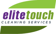 Elite Touch Cleaning Services